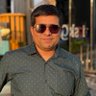 Dr Rohit Sharma's profile picture