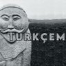 Türkçem's profile picture