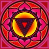 Mother Kali 的头像