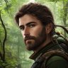 Iván Ivanovich's profile picture