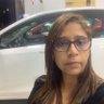 Patriciaasantos🟩🟨🟦 profil fotoğrafı