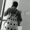 ๐จBear's profile picture
