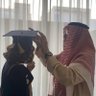 Eman | إيمان 的头像