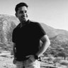 Jagdish Choudhary 的头像