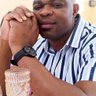 Mthombeni wa Tshungu profil fotoğrafı