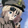 Profilbild von Foe