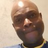 🇵🇹👆💛Lulu Kgaka🇵🇹 👆💛's profile picture