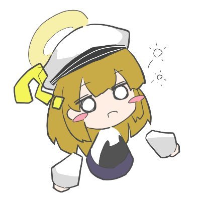 nekoneko9999999's profile picture