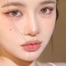 hi 的头像
