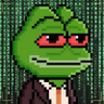 Profilbild von Cryptofrogie_tv