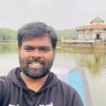 ಭಾನು ಪ್ರಕಾಶ / Bhanu Prakash 🌏 profil fotoğrafı
