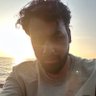 Galib profil fotoğrafı