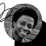 Zainul Abideen👑⭐'s profile picture