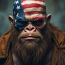 BaldSasquatch1🇺🇸🇺🇸's profile picture