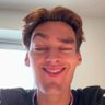 Chris King ๐ฆ๐บ๐ฌ๐ง๐ ็ๅคดๅ