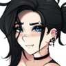 MystYHW profil fotoğrafı