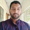 uzzal $PARAM's profile picture