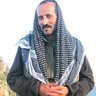 Фото профиля Ali Qasim