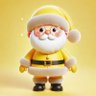 Santa Crypto 🎅 的头像