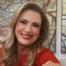 LucéliaPinheiro's profile picture