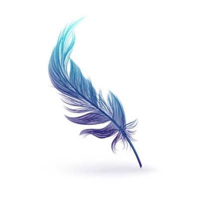 sho_tmf's profile picture