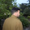 Hannes299 profil fotoğrafı