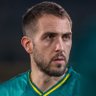 sajad 的头像