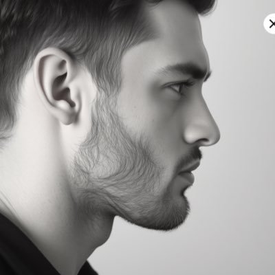 Brockolock123's profile picture