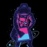 السّاخِرْ🙃 Yaser's profile picture