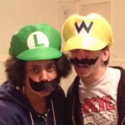Kimya Dawson's profile picture