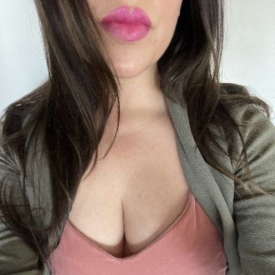 MamiMcdaddy's profile picture