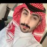 يوسف بن محمد الغازي 的头像