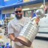 Paulonetto89's profile picture