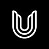 Фото профиля Umberto