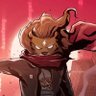 Profilbild von Jadukar ๐ต๐ธ