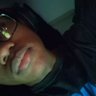 Victor's profile picture