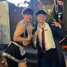 調酒師不喝酒 profil fotoğrafı