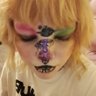 Фото профиля DumbClownRat