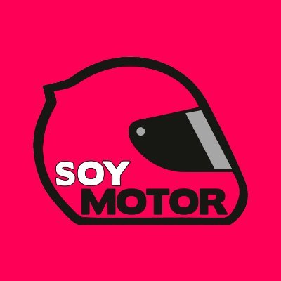 SoyMotor's profile picture