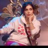 Фото профиля Rita singh Singh