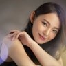 Ngan Nguyen's profile picture