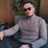 Safir profil fotoğrafı