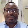 Robert Tumusiime-Akiiki profil fotoğrafı
