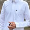 salah's profile picture