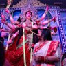 Profilbild von Sudipta Sen(সুদীপ্তা সেন/Miss Sen)