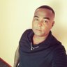 Ricardo_Ely's profile picture