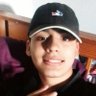 Tomy Barrionuevo ็ๅคดๅ