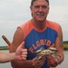 BGSWIM's profile picture