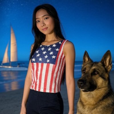 奥莉𝗢𝗹𝗹𝗶𝗲's profile picture