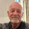 Profilbild von Lenny